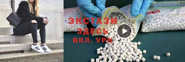 jwh Алексеевка