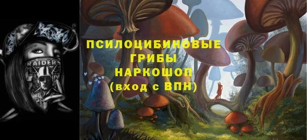 jwh Алексеевка