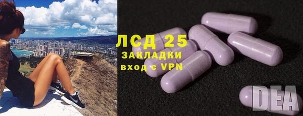 скорость Алзамай